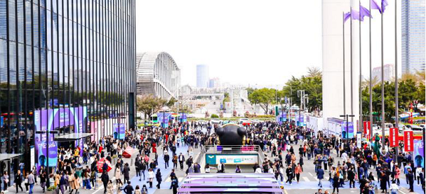 1578044182661964.png 圖片1.png