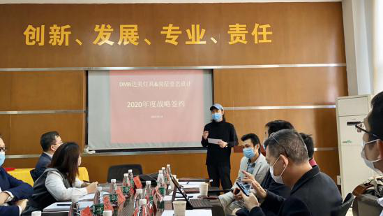 1588733699324082.png 圖片1.png