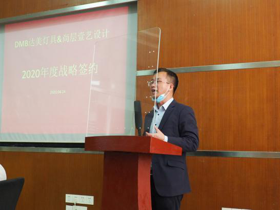 1588733738666151.png 圖片3.png