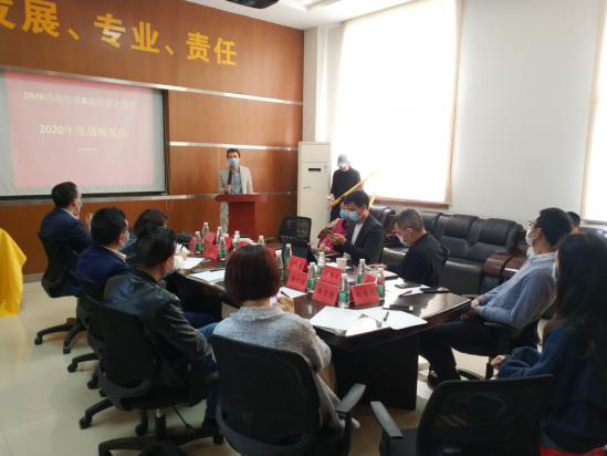 1588733746822648.png 圖片4.png