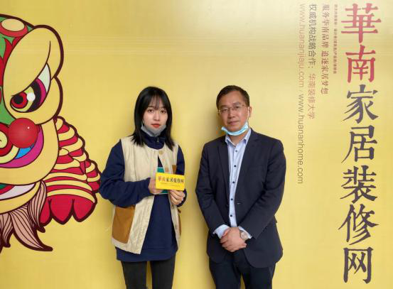 1588733873554222.png 圖片14.png