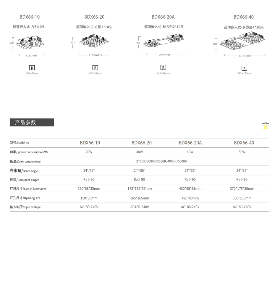 1701773436888507.png 1701773238422.png